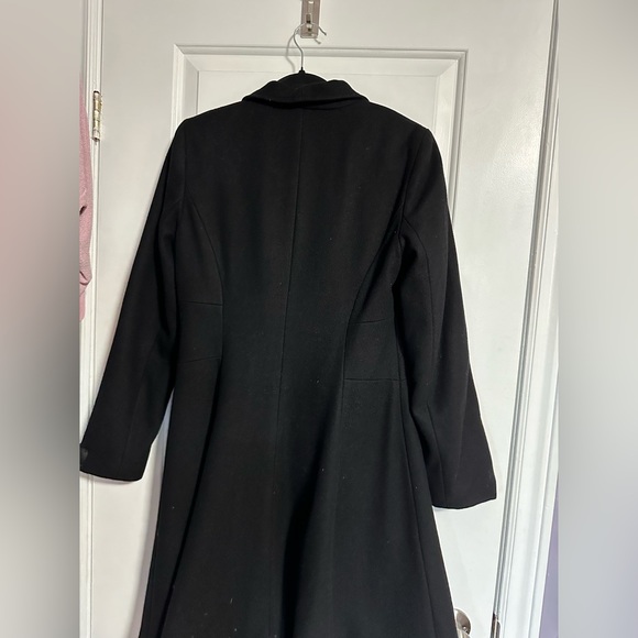 Le Chateau jacket - Picture 3 of 3